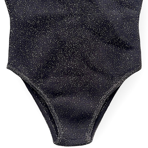 Giu Giu Solar Knit Swimsuit - Picture 9 of 14
